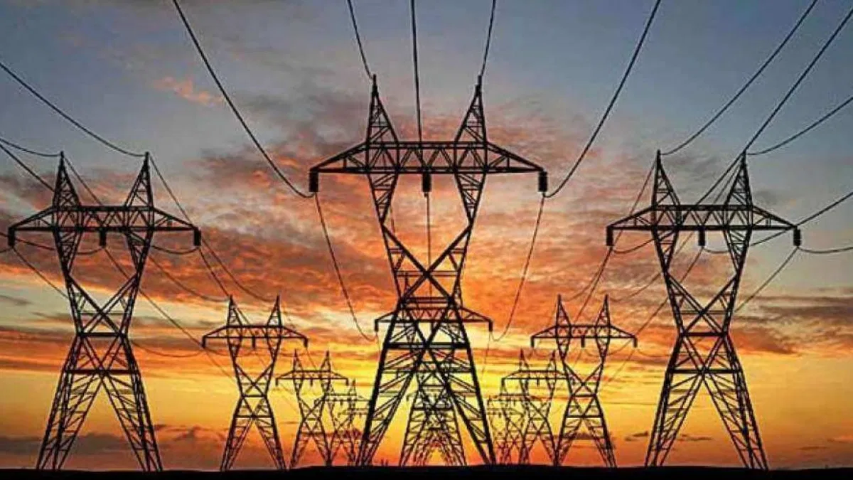 Delhi Electricity Rate: केंद्र सरकार के कुप्रबंधन की वजह से बढ़ीं बिजली दरें…आतिशी का आरोप