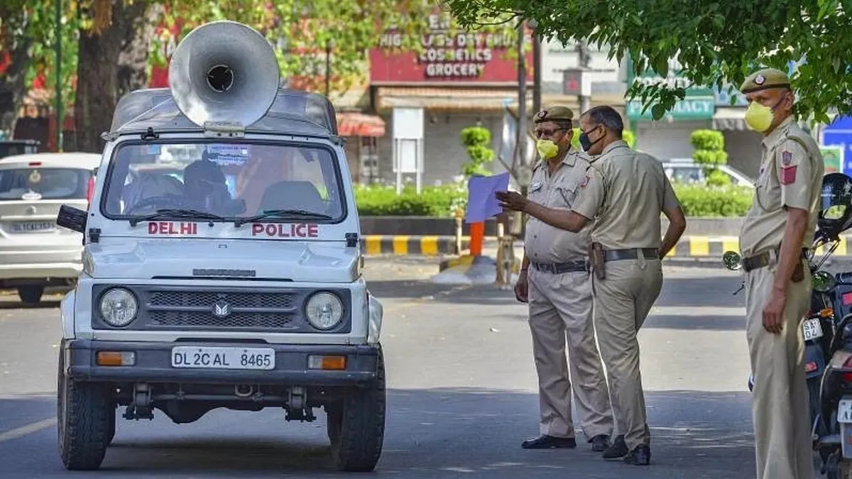 South: NCB ने किया 2000 करोड़ रुपये की ड्रग तस्करी रैकेट का खुलासा, तमिल फिल्मों से है मास्टरमाइंड का कनेक्शन
