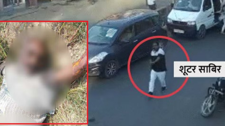 उमेश पाल हत्याकांड: पुलिस के शिकंजे में आए अतीक की पत्नी के 3 करीबी