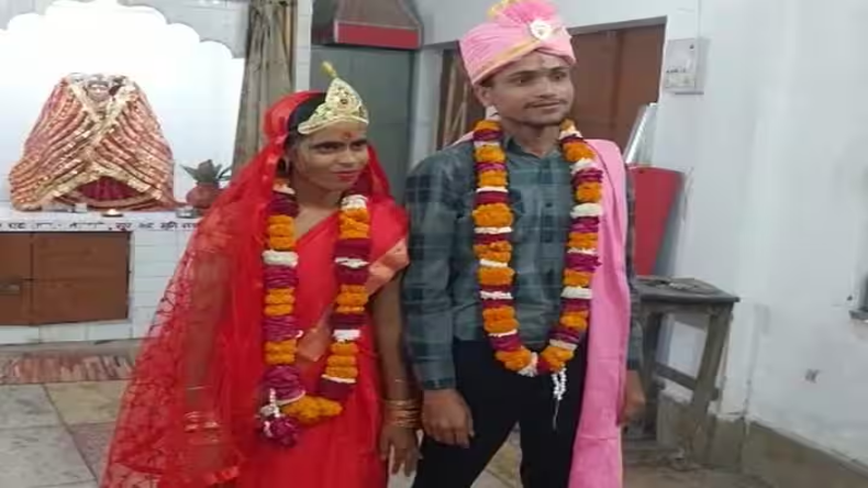 बरेली: स्मैक तस्कर शराफत हुसैन की 131 करोड़ की संपत्ति जब्त, मकान और शो रूम भी शामिल