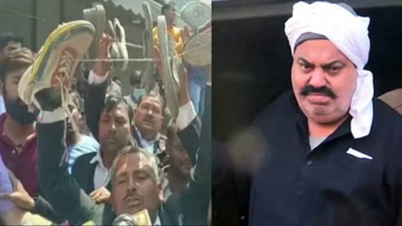 Report: बिहार में दिखने लगा शराबबंदी का असर, यौन हिंसा में आई 3.6 फीसदी की कमी; 18 लाख पुरुष मोटापे से भी बचे