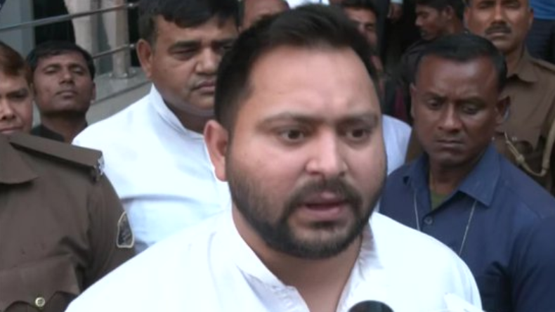 होली पर हुड़दंग! फायरिंग का वीडियो बनाते वक़्त गोली लगने से मौत