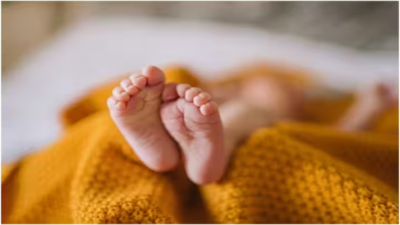 साउंड बॉक्स में बंदकर ठोंकी कीलें, चीखती लड़की से बनाए संबंध, हाल देखकर कांप गया मां का कलेजा
