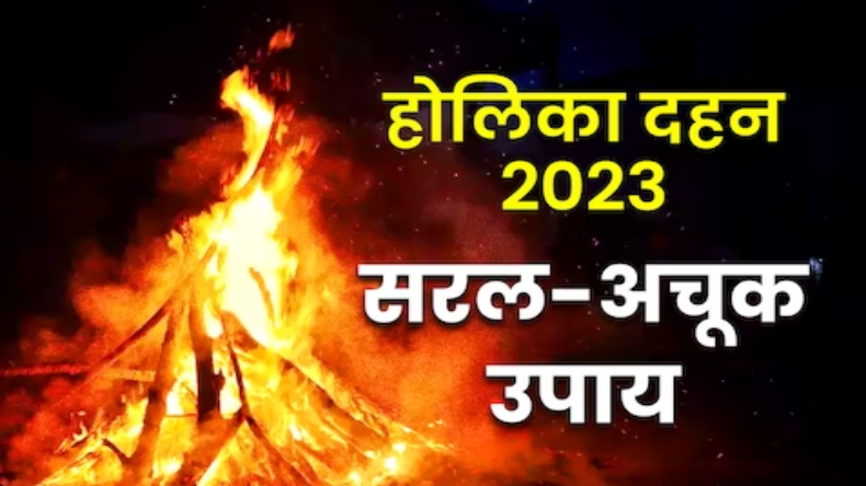 होली के दिन हुआ ऐसा कांड! सिर पर पानी का गुब्बारा लगने से शख्स की मौत