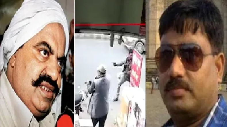 Atique Ahmed: उमेश पाल से क्यों नाराज था अतीक? क्या सजा होने के भय से रचा खूनी खेल? कल मिलेगा इंसाफ