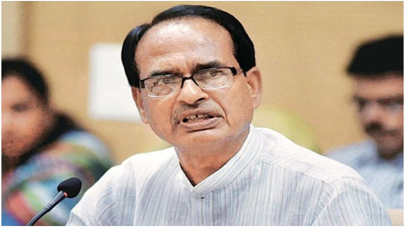 मध्य प्रदेश बस हादसे में मरने वालों की संख्या बढ़कर हुई 9, उत्तर प्रदेश के लोग थे सवार