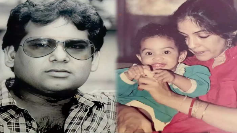 Satish Kaushik की प्रेयर मीट में पहुंचे बॉलीवुड स्टार्स, अनुपम खेर ने कहा- ‘मैं सतीश की एक तस्वीर खोजने की कोशिश…’