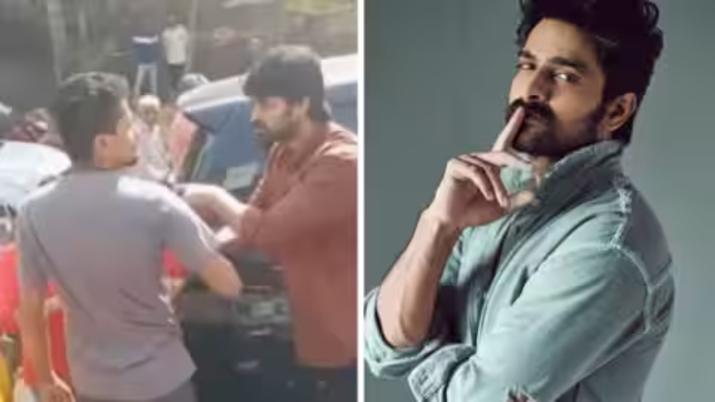 साउथ की ये फिल्में सच्ची कहानी पर हैं बेस्ड, जानें इस लिस्ट में किसका नाम है शामिल