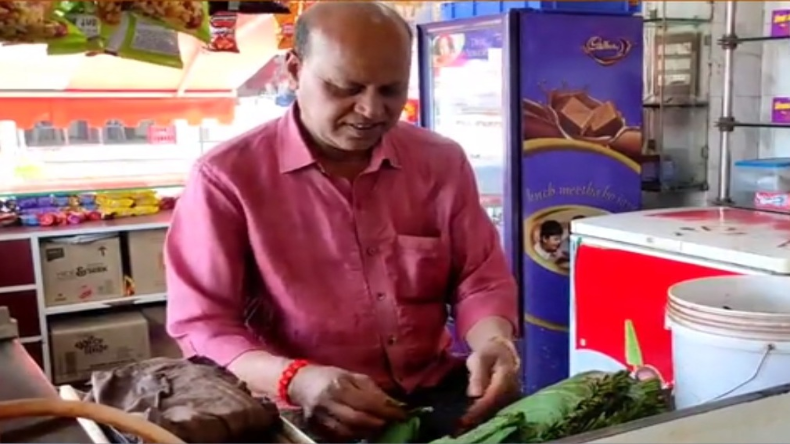 13 अप्रैल को बढ़ेगा सियासी पारा, प्रियंका गांधी करेंगी बस्तर दौरा
