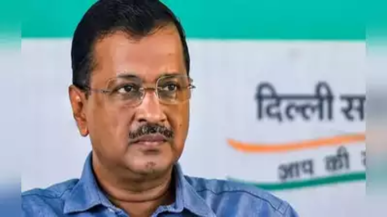 6 लोगों की गिरफ्तारी के बाद AAP क्यों कर रही है ‘मोदी हटाओ, देश बचाओ’ अभियान?
