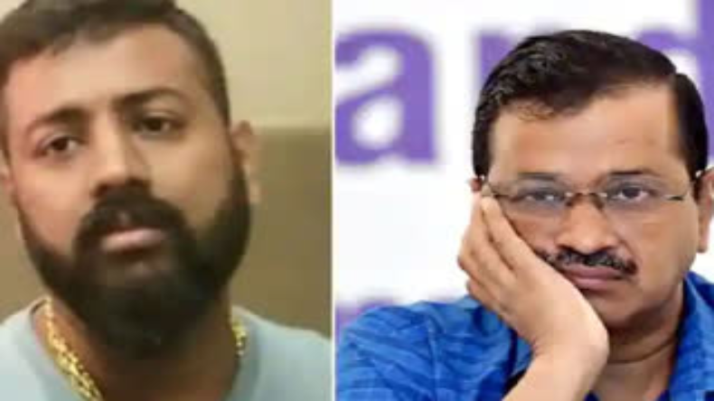 दिल्ली के इंडियन स्कूल में ईमेल के जरिए मिली बम की सूचना, मौके पर पहुंची बम स्कवॉड