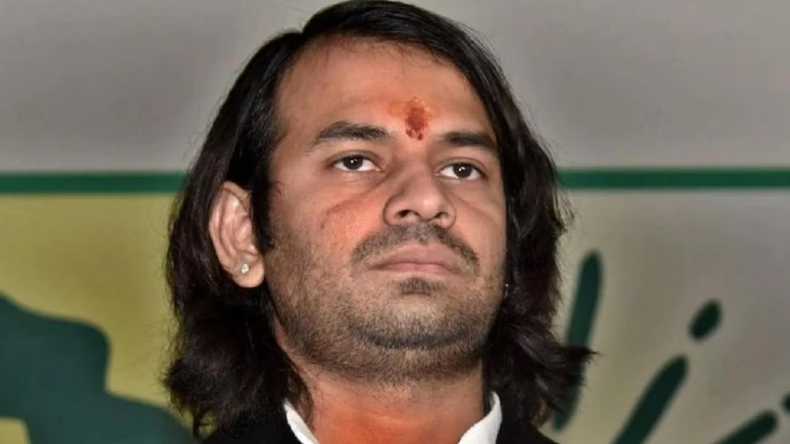 Karpuri thakur: अंग्रजी भाषा के धूर विरोधी कर्पूरी ठाकुर को जानें, 100वीं जयंती के अवसर पर मिलेगा भारत रत्न