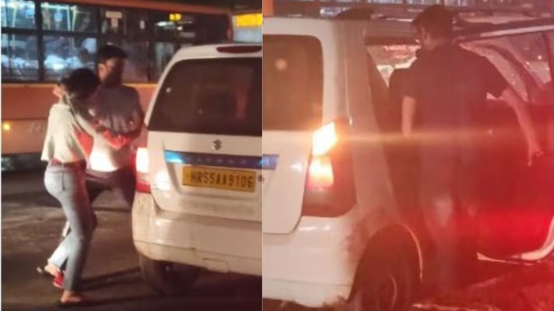 दिल्ली NCR में रहने वाले लोग अवश्य पढ़ें ये खबर: 22-23 अगस्त को ऑटो टैक्सी की हड़ताल!
