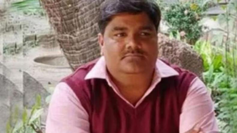 मनीष सिसोदिया ने जेल से देशवासियों के नाम लिखी चिट्ठी, कहा- PM का पढ़ा-लिखा होना बेहद जरूरी