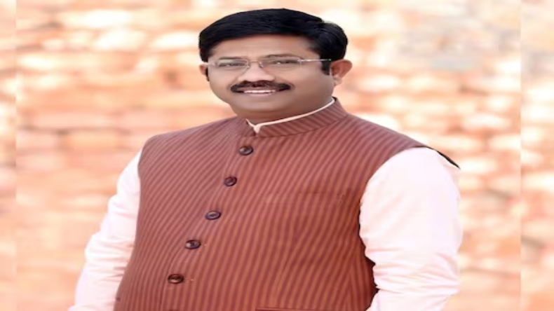 UP Nikay Chunav: 4 दिन में अपलोड करें OBC आयोग की रिपोर्ट… HC ने योगी सरकार को दिया आदेश