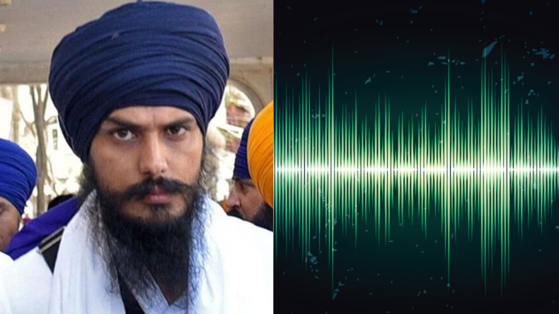 अमृतपाल सिंह के चुनाव जीतनें के बाद ‘खडूर साहिब’ सीट की इतनी चर्चा क्यों ? क्या हैं लोगों की ‘चिंताएं’ ?