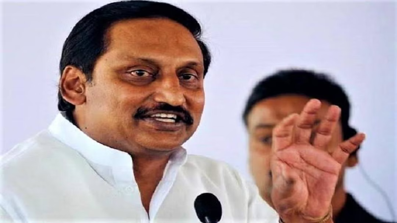Bengaluru closed: कावेरी के पानी की वजह से 26 सितंबर को समूचा बेंगलूरू बंद, जानिए क्या खुलेगा और क्या नहीं