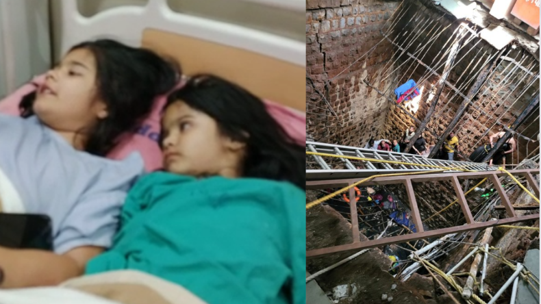 आधी रात में सफर करती थी हत्यारिन, बेवफा सोनम की सारी करतूतें आईं सामने, इस तरह आशिक संग मिलकर पति को दी दर्दनाक मौत