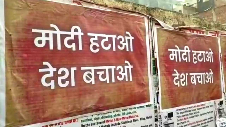 दिल्ली के इंडियन स्कूल में ईमेल के जरिए मिली बम की सूचना, मौके पर पहुंची बम स्कवॉड