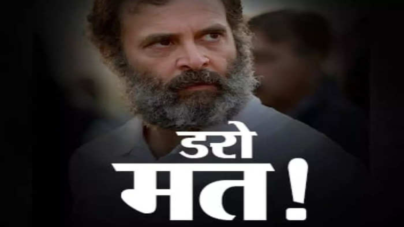 Satyagraha: राजघाट के आसपास इलाके में धारा 144 लागू