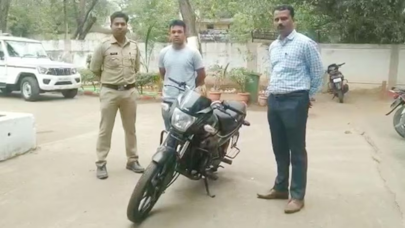 Rapper शुभ ही नहीं इन गायकों पर भी लगा खालिस्तानी सुर में गाने का आरोप