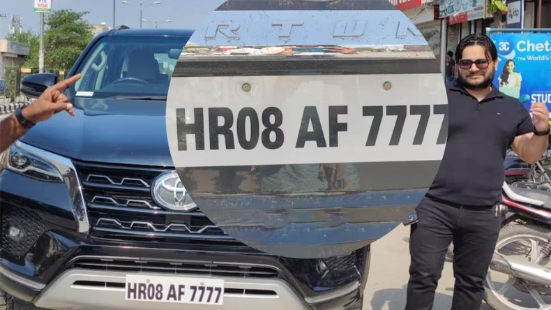 कौन है फूली देवी, जिन्होंने बाबा सिद्दीकी मर्डर मामले में खोली कई राज
