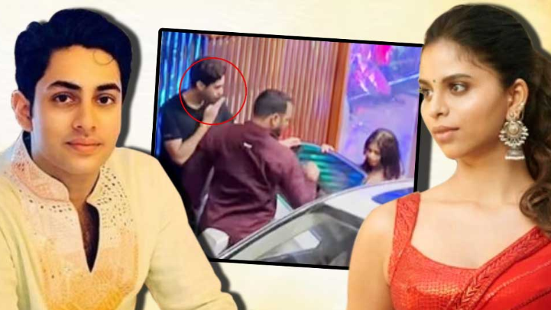 महिलाओं के इनरवियर को लेकर ट्वीट पर ट्रोल हुए Amitabh, लोग बोले- आपसे ये उम्मीद नहीं
