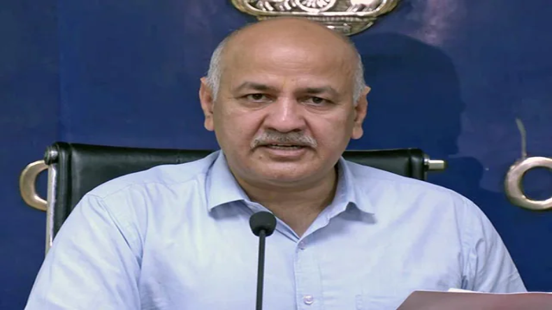 Water Crisis In Delhi: पानी की कमी को लेकर एक्शन में केजरीवाल सरकार, बुलाई इमरजेंसी बैठक