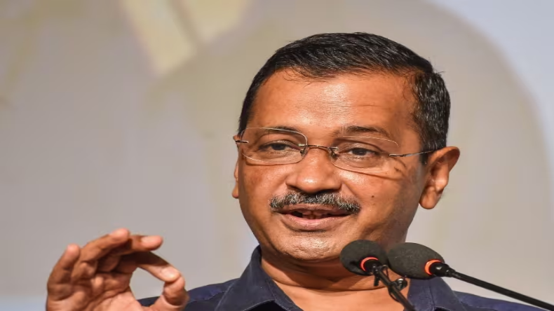 AAP सांसद संजय सिंह की रिहाई से पहले उनकी पत्नी अनीता सिंह ने बताया आगे का प्लान