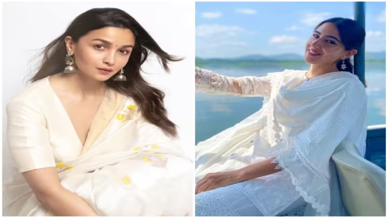 प्रियंका चोपड़ा के बयान पर विवेक अग्निहोत्री ने कहा-बड़े-बड़े दबंग दबंगई करते हैं
