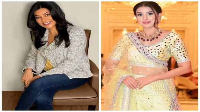 Bollywood: जानिए कौन-सी अभिनेत्रियों ने लेडी डॉन बनकर दर्शकों के दिलों में किया राज