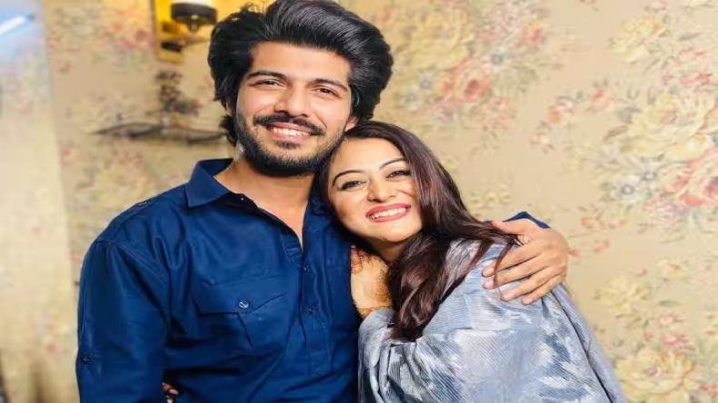 Khatron Ke Khiladi 13 : अंजुम ने रूही को दी मात, शो से हुआ पहला एलेमिनेशन