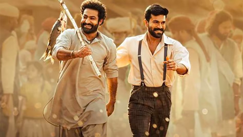 Oscars 2023: ऑस्कर में ‘नाटू नाटू’ की जीत के बाद Jr NTR ने जाहिर की अपनी खुशी, बोले- ‘ये भारत की जीत है’