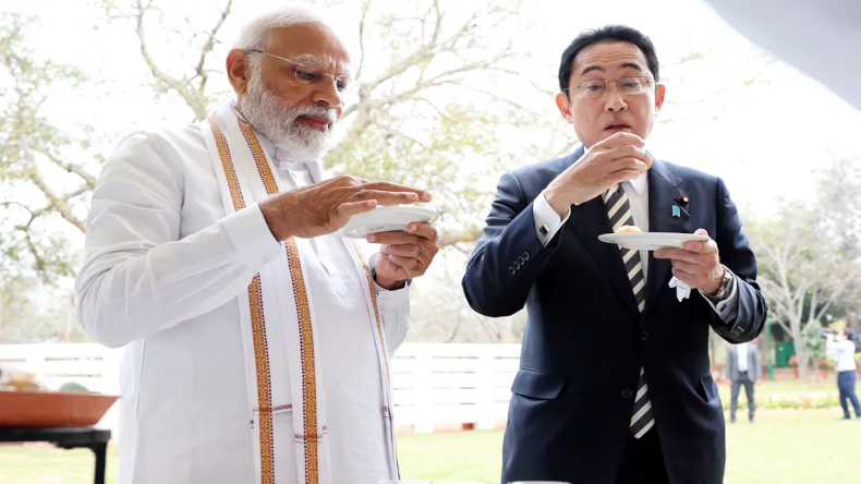 भ्रष्टाचार में लिप्त पाया जाऊं तो मुझे फांसी दे दो… CM केजरीवाल का PM मोदी को चैलेंज