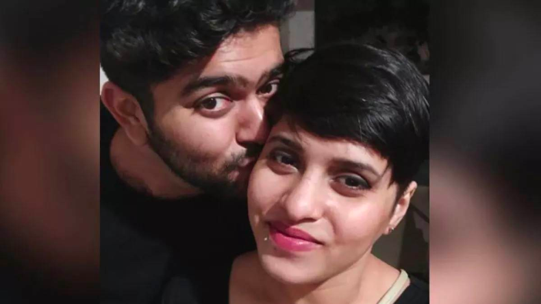 श्रद्धा हत्याकांड मामले में आफताब के खिलाफ दिल्ली की अदालत में आरोप तय, हो सकती है ये सजा