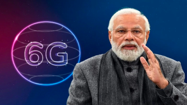 पीएम मोदी का छत्तीसगढ़ दौरा आज, 15 दिन में दूसरी बार करेंगे चुनावी सभा