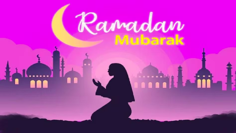 Ramadan 2023: आज से रमजान का महीना शुरू, जानिए सहरी और इफ्तार का समय