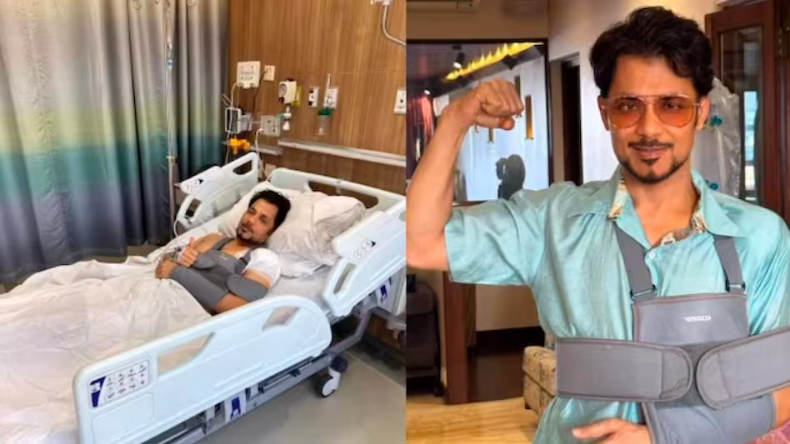 Snapdeal के को-फाउंडर कुणाल बहल बनेंगे शार्क टैंक के नए जज, जानें किसको किया रिप्लेस!