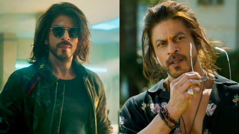 Krrish 4: ऋतिक रोशन और राकेश रोशन की ‘कृष 4’ की शूटिंग पर आया बड़ा अपडेट, अंतरिक्ष यात्रा की संभावनाओं लगाएंगे पता