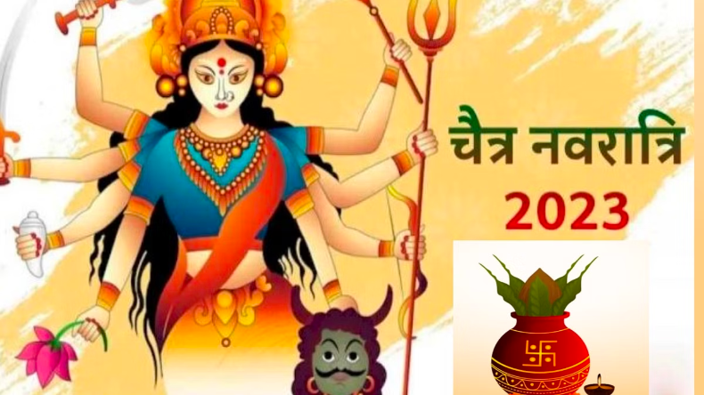 Chaitra Navratri Day 7 :नवरात्र के सातवें दिन ऐसे करें देवी कालरात्रि को खुश, जानें महत्व, पूजाविधि और मंत्र
