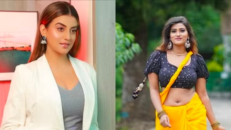 Akanksha Dubey suicide : आरोपी समर सिंह को मिलेगी बेल या जेल? आज होगी सुनवाई