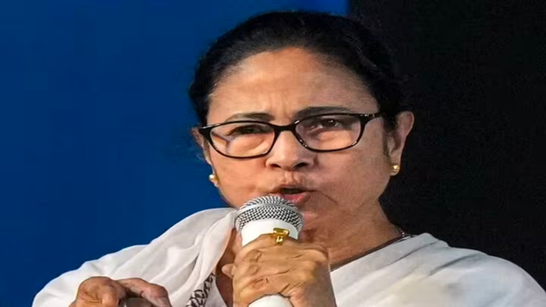 क्या CM ममता ने अपने लोगों को भेजकर RG कर हॉस्पिटल में करवाई थी तोड़फोड़? बड़ा खुलासा