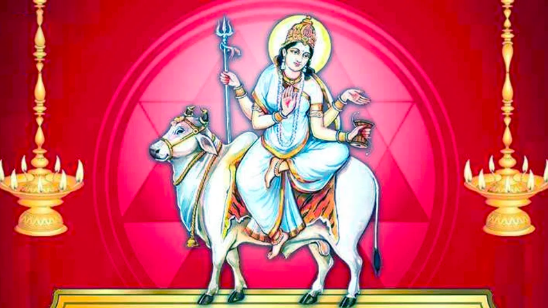 Chaitra Navratri Day 7 :नवरात्र के सातवें दिन ऐसे करें देवी कालरात्रि को खुश, जानें महत्व, पूजाविधि और मंत्र