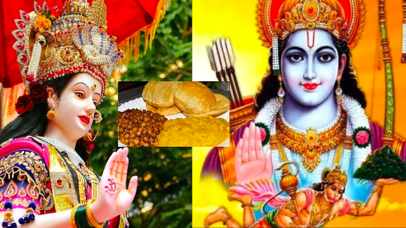 बंगाल को मुस्लिम राष्ट्र बना रही हैं ममता बनर्जी, बिहार भी उसी रास्ते पर- गिरिराज सिंह