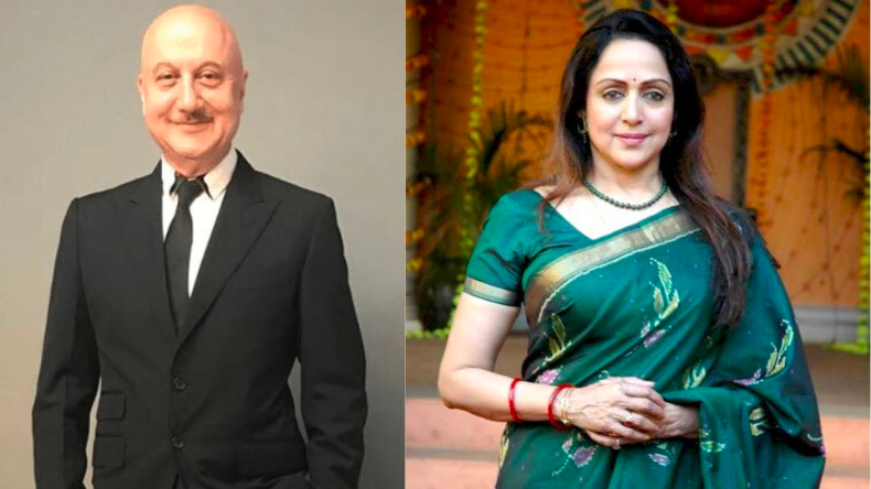 बंगाल को मुस्लिम राष्ट्र बना रही हैं ममता बनर्जी, बिहार भी उसी रास्ते पर- गिरिराज सिंह