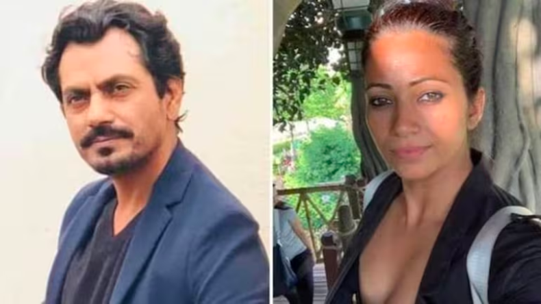 Shah Rukh Khan की बेटी का रेड सूट में दिखा बॉस लेडी अवतार, Suhana के लुक पर दिल हारे फैंस