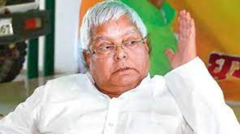 बिहार: आज लैंड फॉर जॉब केस में ईडी के सामने तेजस्वी यादव की पेशी, जानें पूछताछ से पहले क्या बोले?