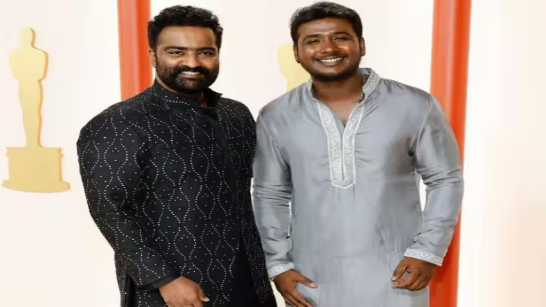 Jr NTR: जूनियर एनटीआर ने फिर किया भारत को गौरवान्वित, अकादमी ने दिया यह बड़ा सम्मान