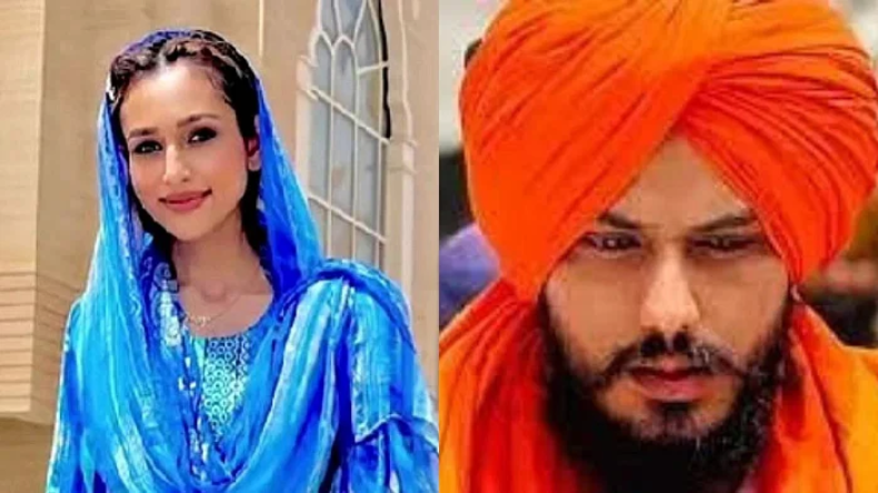 पंजाब: प्रकाश सिंह बादल का आज पैतृक गांव ‘बादल’ में होगा अंतिम संस्कार, 50 हजार लोगों के आने की संभावना