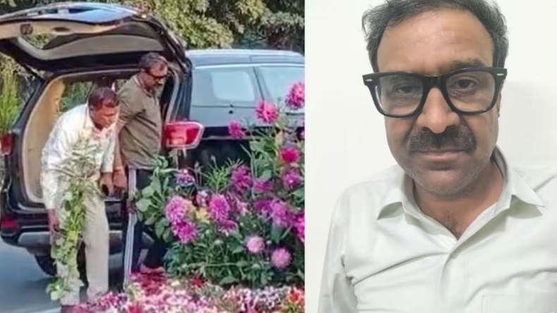 संयुक्त राष्ट्र को प्रेरणा लेनी चाहिए… अफ्रीकी संघ को G-20 में शामिल किए जाने पर बोला भारत
